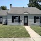1709 Greenfield Ave, North Chicago, IL 60064 ID:16135202