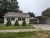 803 E Olive St Staunton, IL 62088