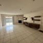 2647 Salceda Dr, Northbrook, IL 60062 ID:16123150