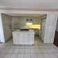 2647 Salceda Dr, Northbrook, IL 60062 ID:16123151