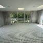 2647 Salceda Dr, Northbrook, IL 60062 ID:16123152