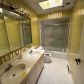 2647 Salceda Dr, Northbrook, IL 60062 ID:16123154