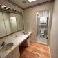 2647 Salceda Dr, Northbrook, IL 60062 ID:16123157