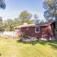 132 LANCET CIR, Dingmans Ferry, PA 18328 ID:16117618