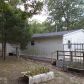 1031 OAK DR, New Haven, MO 63068 ID:16165127