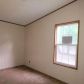 1031 OAK DR, New Haven, MO 63068 ID:16165129