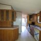 1031 OAK DR, New Haven, MO 63068 ID:16165130