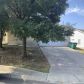 5103 FOUNTAIN HL, San Antonio, TX 78244 ID:16165091