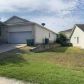 5103 FOUNTAIN HL, San Antonio, TX 78244 ID:16165092