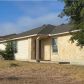 5103 FOUNTAIN HL, San Antonio, TX 78244 ID:16165093