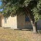 5103 FOUNTAIN HL, San Antonio, TX 78244 ID:16165094