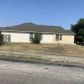 5103 FOUNTAIN HL, San Antonio, TX 78244 ID:16165095