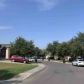 5103 FOUNTAIN HL, San Antonio, TX 78244 ID:16165096