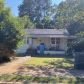 404 E JEFFERIES ST, Gaffney, SC 29340 ID:16132852