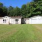 2122 Maple Lane, Hastings, MI 49058 ID:16135194