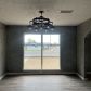 715 Shell Ave, Midland, TX 79705 ID:16133421