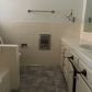 715 Shell Ave, Midland, TX 79705 ID:16133423