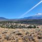 Lot 30 Hwy 97, Weed, CA 96094 ID:16059214