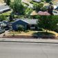 231 HARBOR DR, Riddle, OR 97469 ID:16057227