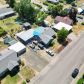 231 HARBOR DR, Riddle, OR 97469 ID:16057228