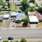 231 HARBOR DR, Riddle, OR 97469 ID:16057229