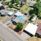 231 HARBOR DR, Riddle, OR 97469 ID:16057230