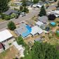 231 HARBOR DR, Riddle, OR 97469 ID:16057232