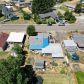 231 HARBOR DR, Riddle, OR 97469 ID:16057233