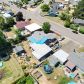 231 HARBOR DR, Riddle, OR 97469 ID:16057234