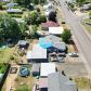 231 HARBOR DR, Riddle, OR 97469 ID:16057235