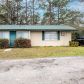 15 Ruckert Circle, Deland, FL 32720 ID:16161929