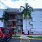 Apt. 208-a Cond Villas De Parque Escorial, Carolina, PR 00982 ID:16118787