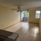 Apt. 208-a Cond Villas De Parque Escorial, Carolina, PR 00982 ID:16118789