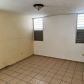 Apt. 208-a Cond Villas De Parque Escorial, Carolina, PR 00982 ID:16118792