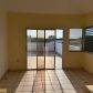 Apt. 208-a Cond Villas De Parque Escorial, Carolina, PR 00982 ID:16118793