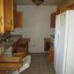 474209 E 1030 Rd, Muldrow, OK 74948 ID:16062750