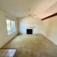 913 Huntingdale Way, Atwater, CA 95301 ID:16115666