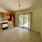 913 Huntingdale Way, Atwater, CA 95301 ID:16115668