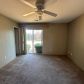 913 Huntingdale Way, Atwater, CA 95301 ID:16115671