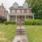 503 SOUTH 3RD STREET, Lemoyne, PA 17043 ID:16074830