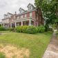 503 SOUTH 3RD STREET, Lemoyne, PA 17043 ID:16074831