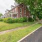 503 SOUTH 3RD STREET, Lemoyne, PA 17043 ID:16074832