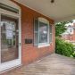 503 SOUTH 3RD STREET, Lemoyne, PA 17043 ID:16074833