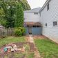 503 SOUTH 3RD STREET, Lemoyne, PA 17043 ID:16074834