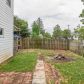 503 SOUTH 3RD STREET, Lemoyne, PA 17043 ID:16074836