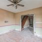 503 SOUTH 3RD STREET, Lemoyne, PA 17043 ID:16074839