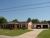 330 Meadow Creek Webb, AL 36376