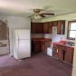 170 Wendel, Irwin, PA 15642 ID:16155119