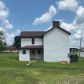 170 Wendel, Irwin, PA 15642 ID:16158324