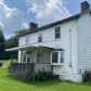 170 Wendel, Irwin, PA 15642 ID:16155120